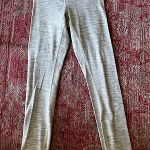 Lululemon Leggings✨